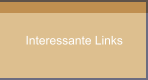 Interessante Links